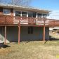 3517 Country Club Rd, Troutville, VA 24175 ID:11833902