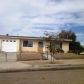 247 E ORLANDO ST, Chula Vista, CA 91911 ID:11860956