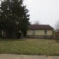 6731 Greenbark Dr, Memphis, TN 38115 ID:11864897