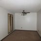 6731 Greenbark Dr, Memphis, TN 38115 ID:11864900