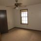 6731 Greenbark Dr, Memphis, TN 38115 ID:11864898