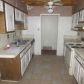 6731 Greenbark Dr, Memphis, TN 38115 ID:11864901