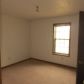 6731 Greenbark Dr, Memphis, TN 38115 ID:11864899