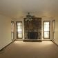 6731 Greenbark Dr, Memphis, TN 38115 ID:11864902