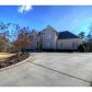 80 Kinloch Court, Covington, GA 30014 ID:11865608