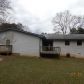 3154 Ponderosa Drive, Covington, GA 30014 ID:11868755