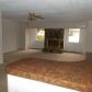 3154 Ponderosa Drive, Covington, GA 30014 ID:11868759