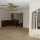 3154 Ponderosa Drive, Covington, GA 30014 ID:11868760