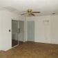 3154 Ponderosa Drive, Covington, GA 30014 ID:11868761