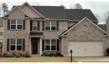 2572 Larson Creek Way Duluth, GA 30097