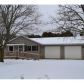 901 Maple St, Cleveland, WI 53015 ID:11839642