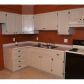 901 Maple St, Cleveland, WI 53015 ID:11839643