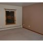 901 Maple St, Cleveland, WI 53015 ID:11839644