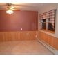 901 Maple St, Cleveland, WI 53015 ID:11839646