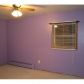 901 Maple St, Cleveland, WI 53015 ID:11839647