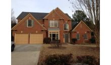 150 Witheridge Drive Duluth, GA 30097