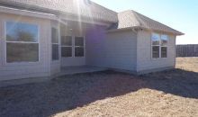 207 Valen Drive Fate, TX 75132