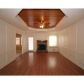 4806 Oakwood Court, Loganville, GA 30052 ID:11868573