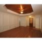 4806 Oakwood Court, Loganville, GA 30052 ID:11868574