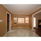 4806 Oakwood Court, Loganville, GA 30052 ID:11868575