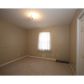 4806 Oakwood Court, Loganville, GA 30052 ID:11868579