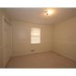 4806 Oakwood Court, Loganville, GA 30052 ID:11868580