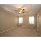 4806 Oakwood Court, Loganville, GA 30052 ID:11868581