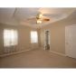 4806 Oakwood Court, Loganville, GA 30052 ID:11868582