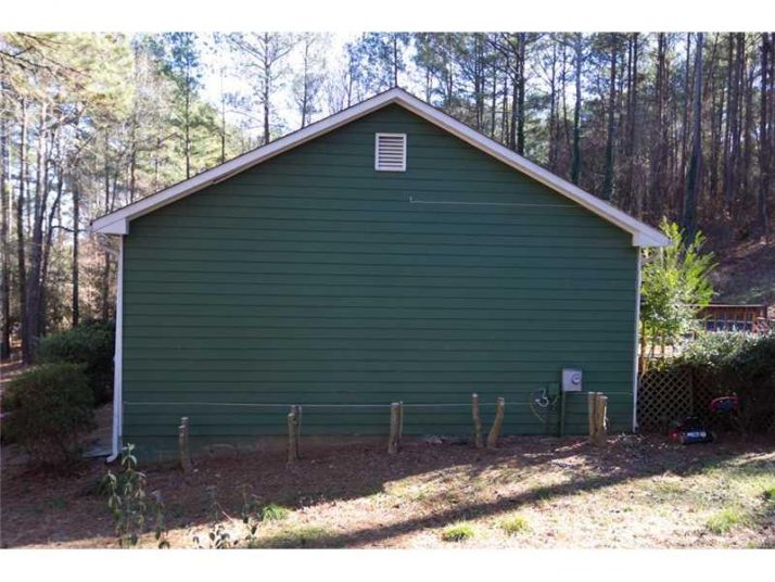 4220 Bullock Bridge Road, Loganville, GA 30052