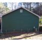 4220 Bullock Bridge Road, Loganville, GA 30052 ID:11869606