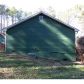 4220 Bullock Bridge Road, Loganville, GA 30052 ID:11869607