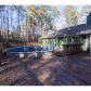 4220 Bullock Bridge Road, Loganville, GA 30052 ID:11869608