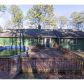 4220 Bullock Bridge Road, Loganville, GA 30052 ID:11869609