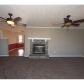 4220 Bullock Bridge Road, Loganville, GA 30052 ID:11869610