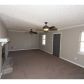 4220 Bullock Bridge Road, Loganville, GA 30052 ID:11869611