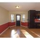 4220 Bullock Bridge Road, Loganville, GA 30052 ID:11869612