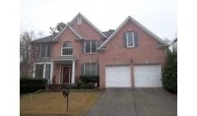 4573 Madison Place Lane Atlanta, GA 30360