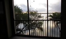 109 Lake Emerald Dr # 307 Fort Lauderdale, FL 33309