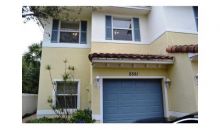 2551 NW 31st Ct # 2551 Fort Lauderdale, FL 33309