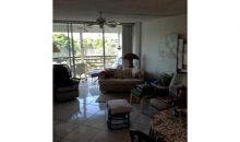 103 Royal Park Dr # 4C Fort Lauderdale, FL 33309