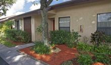 3092 S Oakland Forest Dr # 1805 Fort Lauderdale, FL 33309