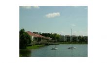 106 Lake Emerald Dr # 303 Fort Lauderdale, FL 33309