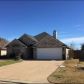 930 Crystal Dove Ave, College Station, TX 77845 ID:11842245