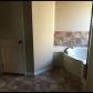 930 Crystal Dove Ave, College Station, TX 77845 ID:11842246