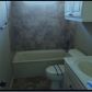 930 Crystal Dove Ave, College Station, TX 77845 ID:11842247