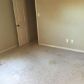 930 Crystal Dove Ave, College Station, TX 77845 ID:11842248