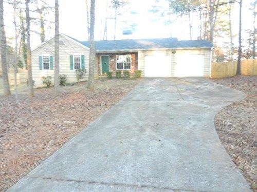 115 Helen Ln, Stockbridge, GA 30281