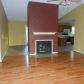 115 Helen Ln, Stockbridge, GA 30281 ID:11867550