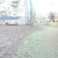 115 Helen Ln, Stockbridge, GA 30281 ID:11867552