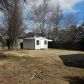 44 Timber Mill Circle, Carrollton, GA 30116 ID:11868555